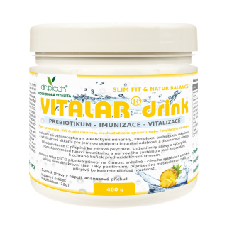 VITALAR Drink 460g
